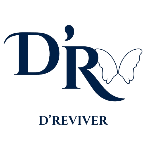 D'REVIVER